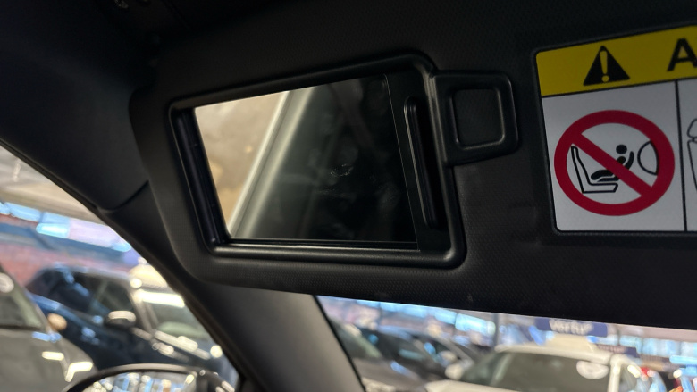 Hyundai Tucson 1.6 TGDi Go SE 5dr 2WD Petrol Estate